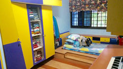 Blk 241 Compassvale Walk (Sengkang), HDB 5 Rooms #132330192